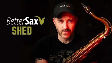 free sax video|Best Free Saxophone Lessons – bettersax.com.